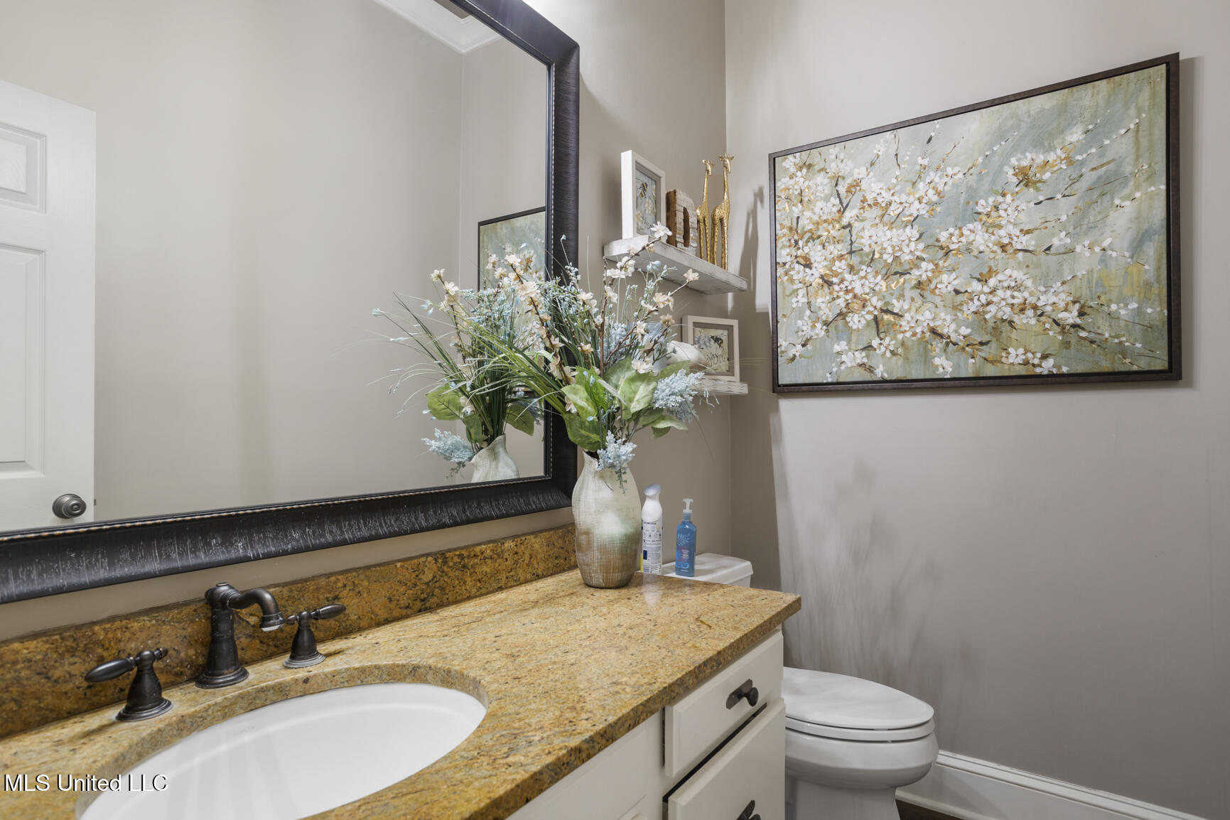 340 Sherborne Place Flowood, MS 39232 - Photo 33 of 50 340 Sherborne Pl-9