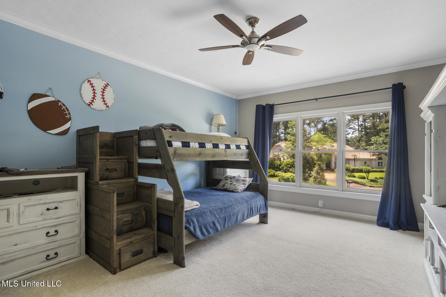 340 Sherborne Place Flowood, MS 39232 - Photo 38 of 50 340 Sherborne Pl-24