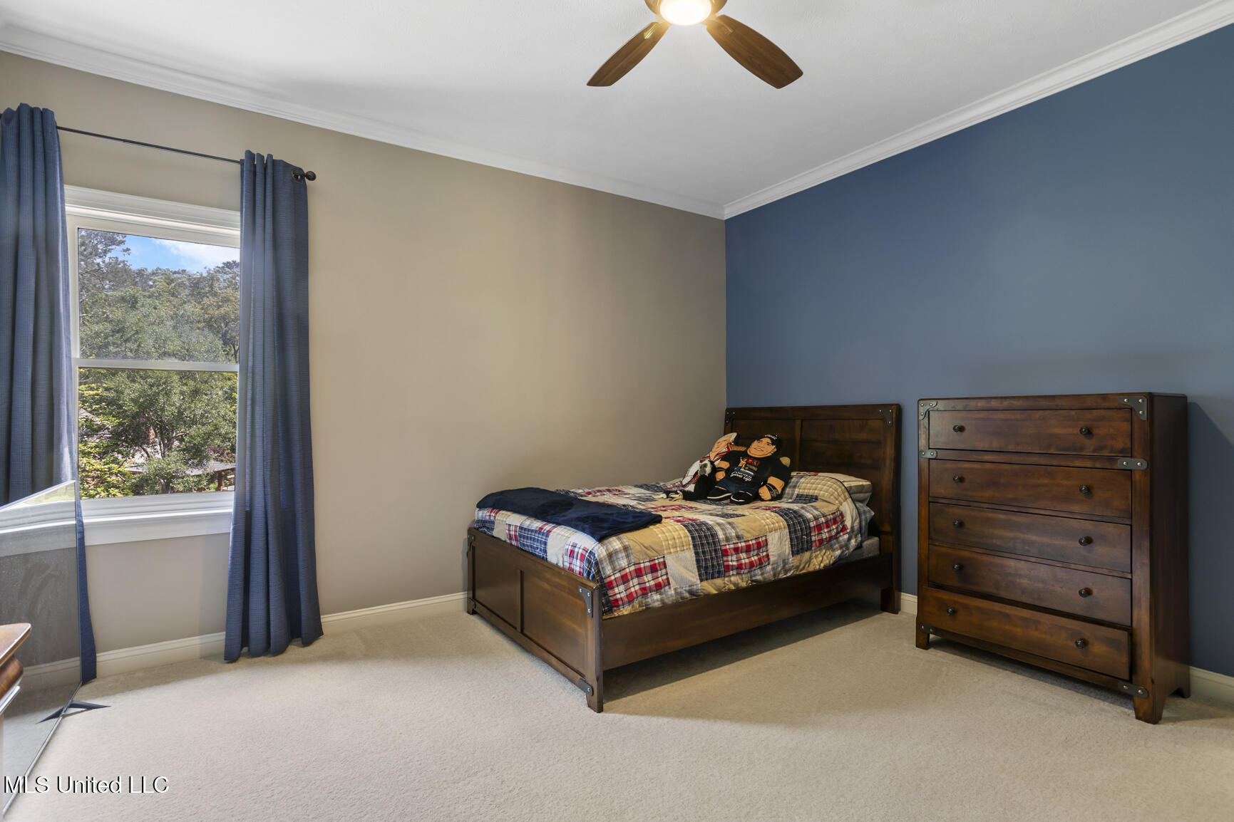 340 Sherborne Place Flowood, MS 39232 - Photo 40 of 50 340 Sherborne Pl-28