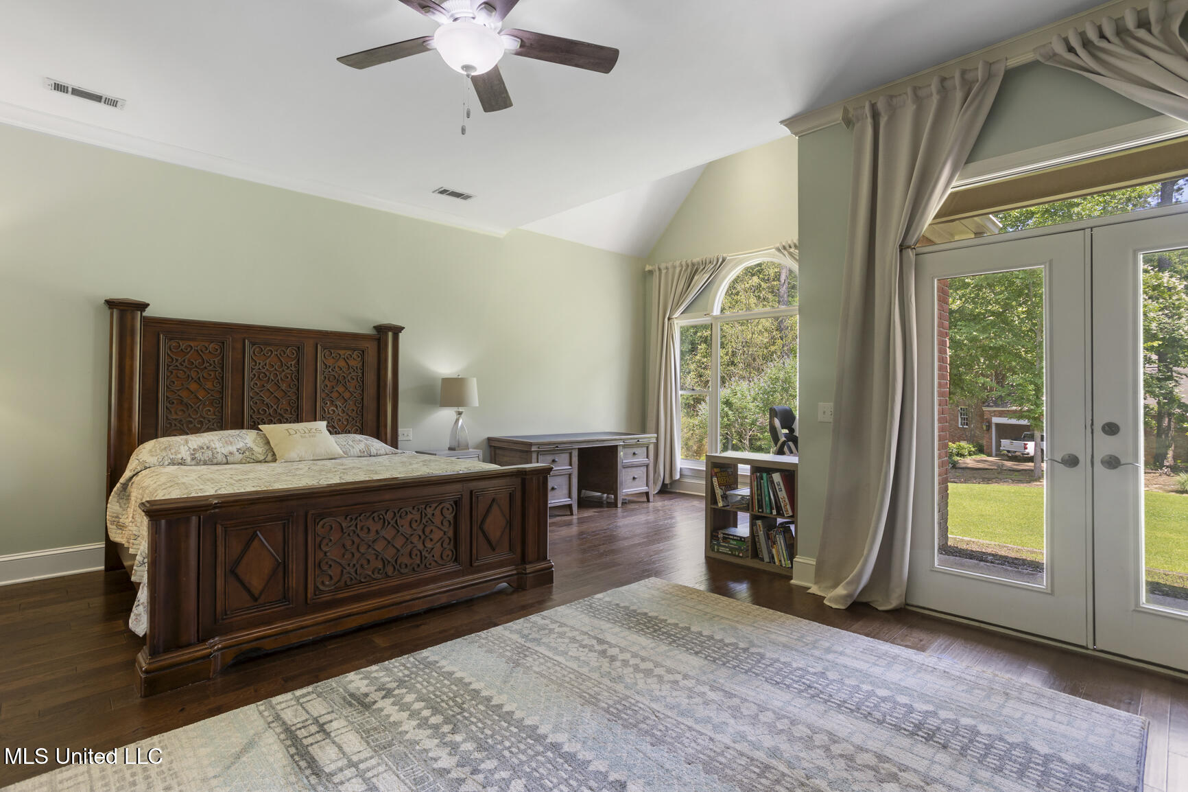 340 Sherborne Place Flowood, MS 39232 - Photo 4 of 50 340 Sherborne Pl-39