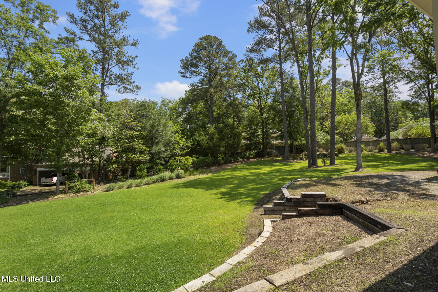 340 Sherborne Place Flowood, MS 39232 - Photo 41 of 50 340 Sherborne Pl-30