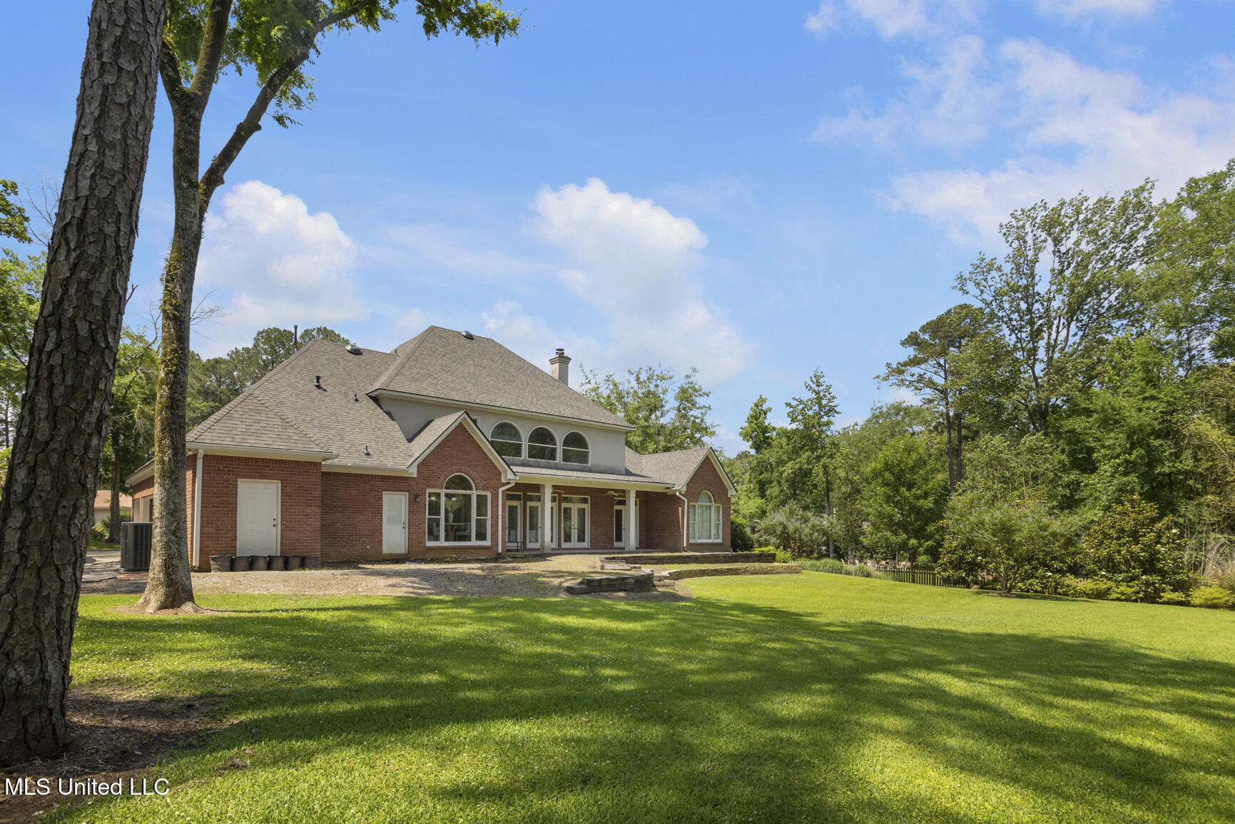 340 Sherborne Place Flowood, MS 39232 - Photo 48 of 50 340 Sherborne Pl-34