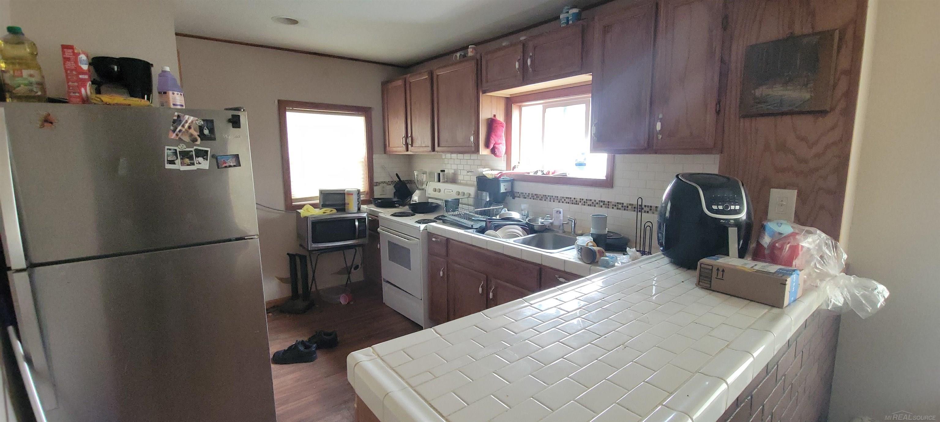 1621 Maple Street Niles, MI 49120 - Photo 12 of 32
