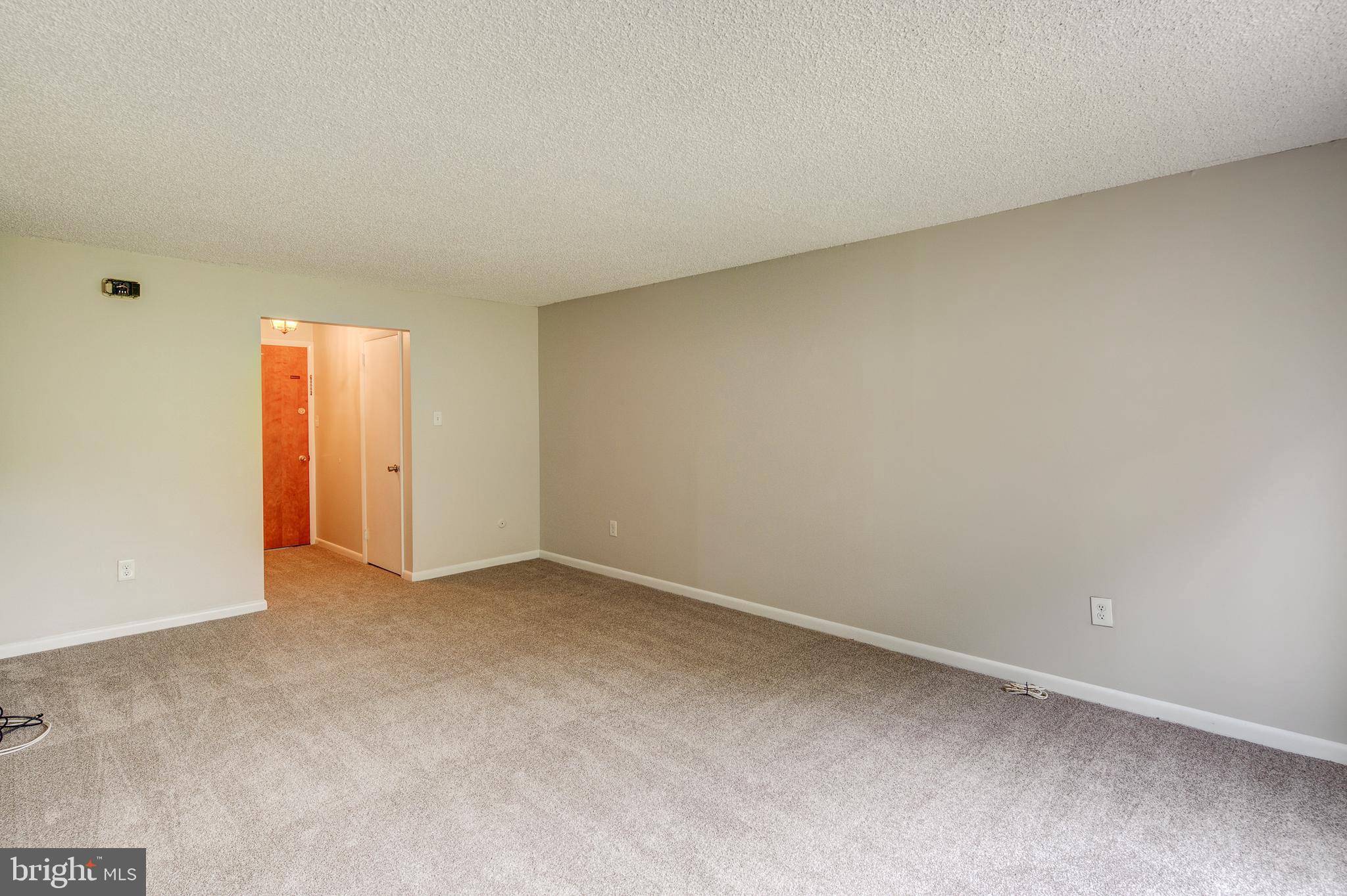 204 Warwick Road, Unit B Stratford, NJ 08084 - Photo 11 of 14 Gallery Image 11