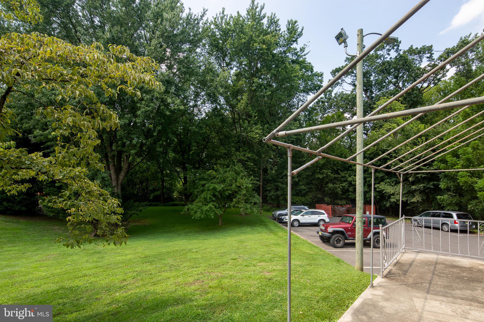 204 Warwick Road, Unit B Stratford, NJ 08084 - Photo 13 of 14 Gallery Image 13