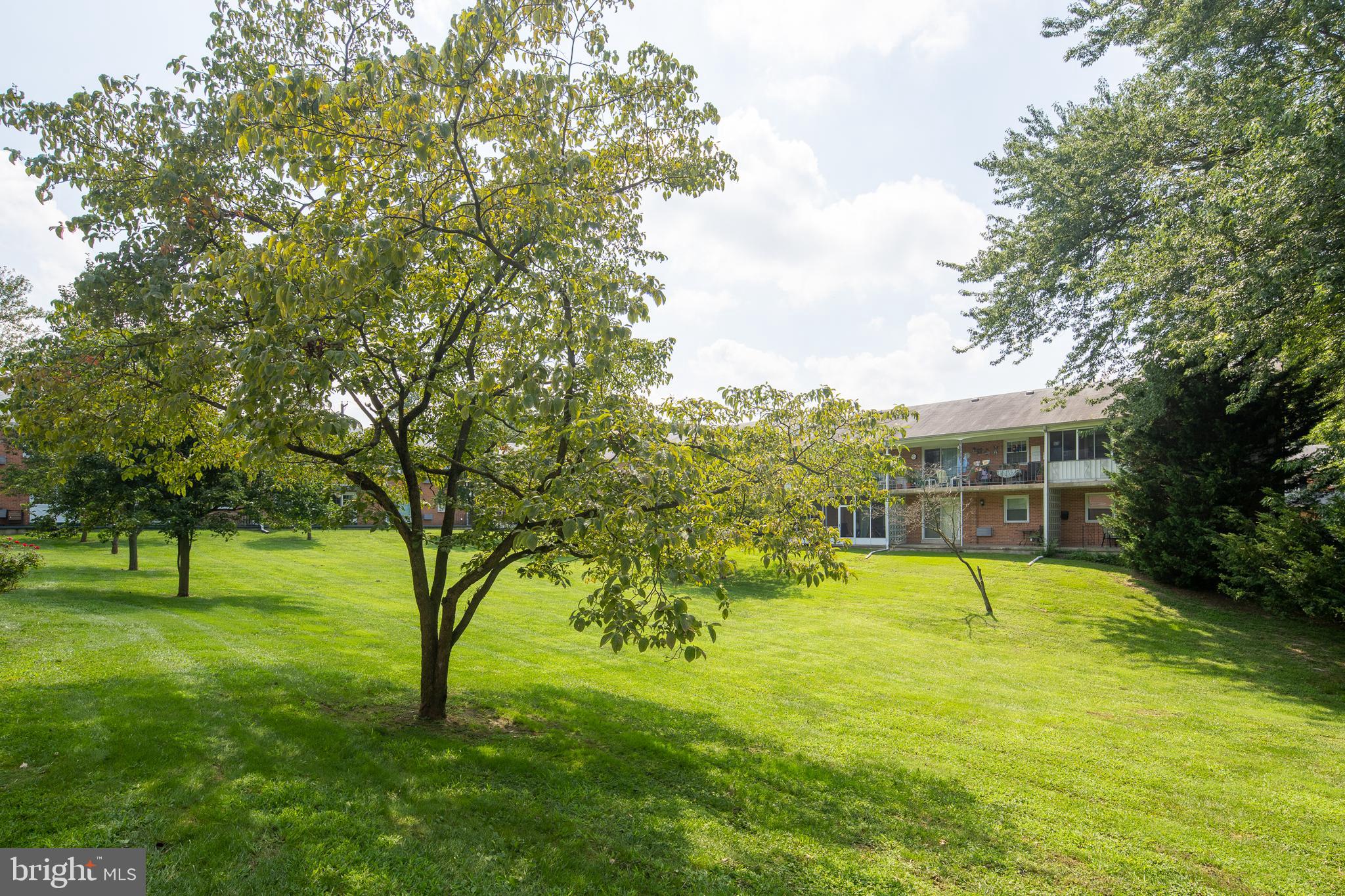 204 Warwick Road, Unit B Stratford, NJ 08084 - Photo 14 of 14 Gallery Image 14