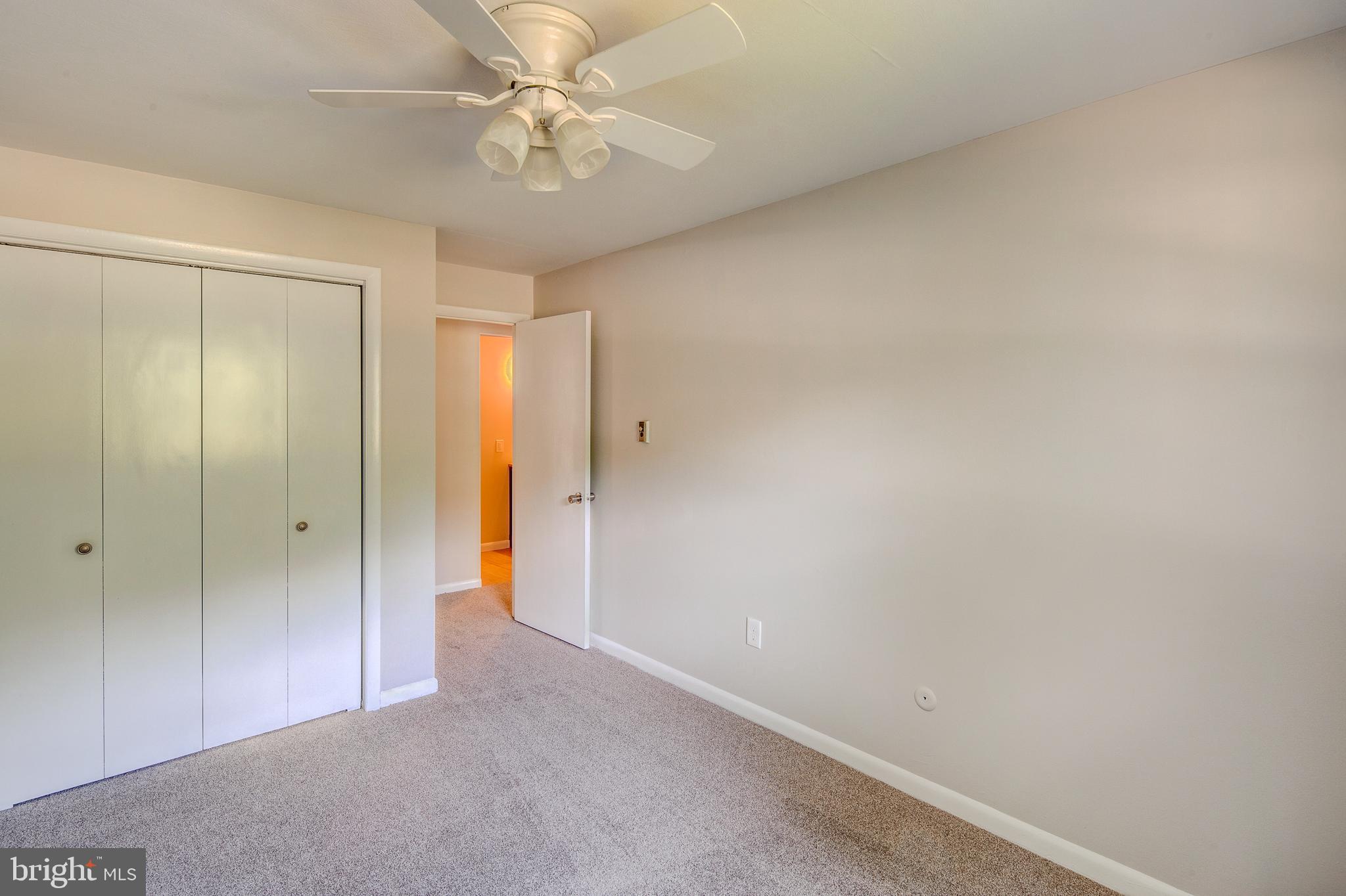 204 Warwick Road, Unit B Stratford, NJ 08084 - Photo 9 of 14 Gallery Image 9