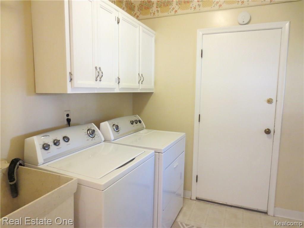 764 Spartan Drive Rochester Hills, MI 48309 - Photo 44 of 50