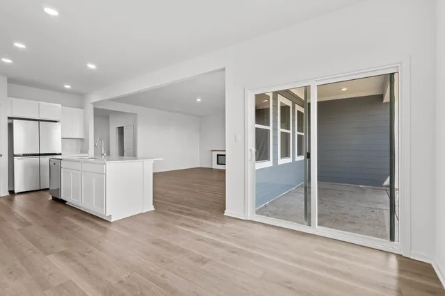 $464,990 | 26113 South Castle Boulevard, Manhattan, IL 60442