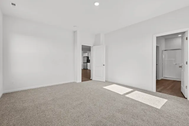 $464,990 | 26113 South Castle Boulevard, Manhattan, IL 60442