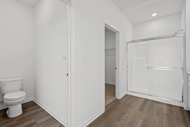 $464,990 | 26113 South Castle Boulevard, Manhattan, IL 60442