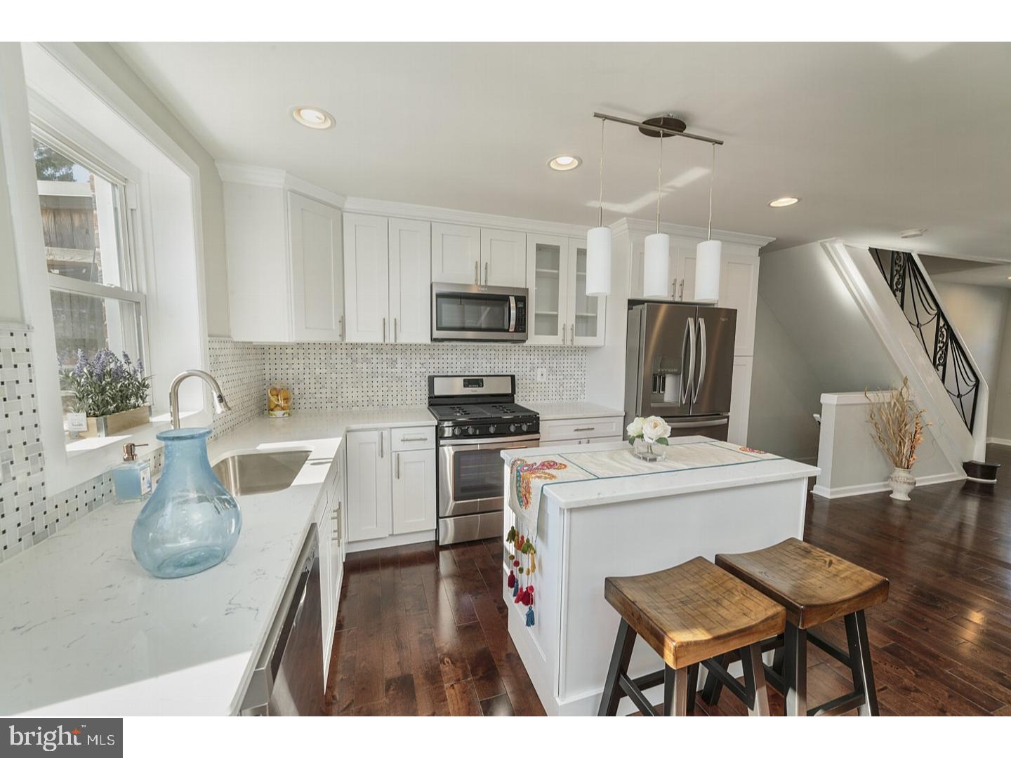 8624 Rugby Street Philadelphia, PA 19150 - Photo 1 of 17 Gallery Image 1