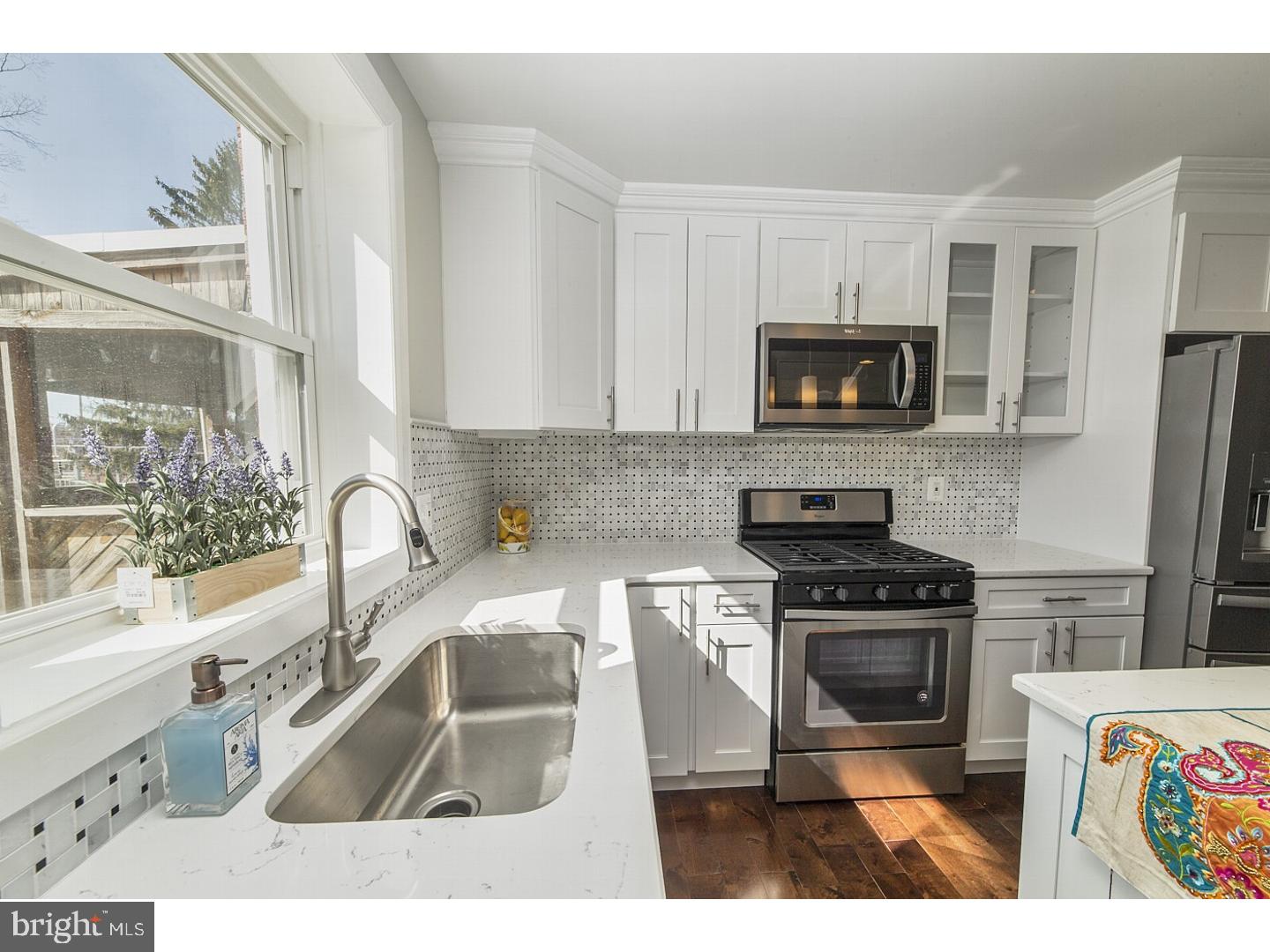 8624 Rugby Street Philadelphia, PA 19150 - Photo 2 of 17 Gallery Image 2