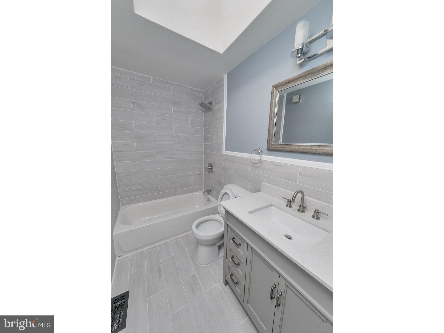 8624 Rugby Street Philadelphia, PA 19150 - Photo 11 of 17 Gallery Image 11