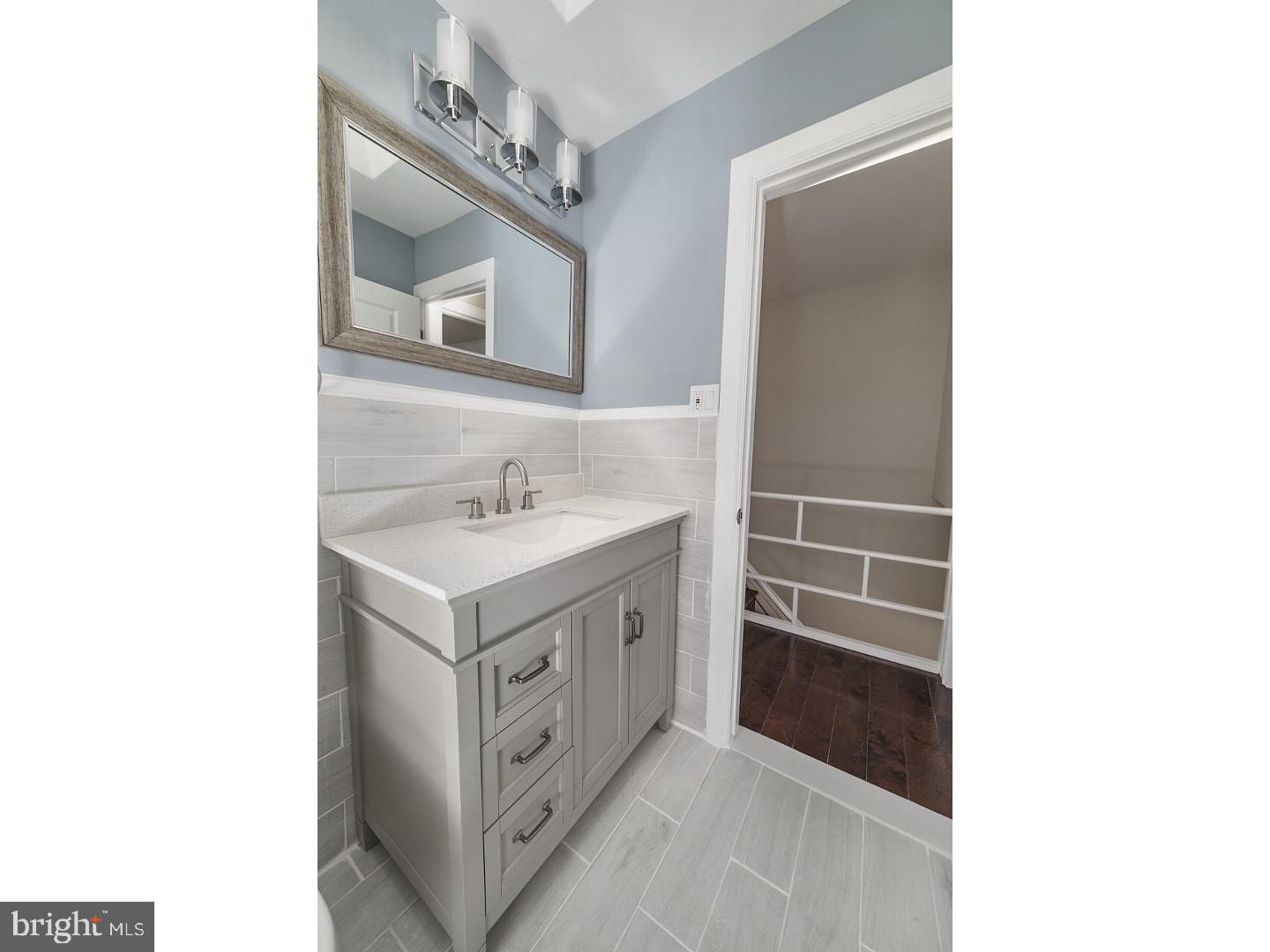 8624 Rugby Street Philadelphia, PA 19150 - Photo 12 of 17 Gallery Image 12