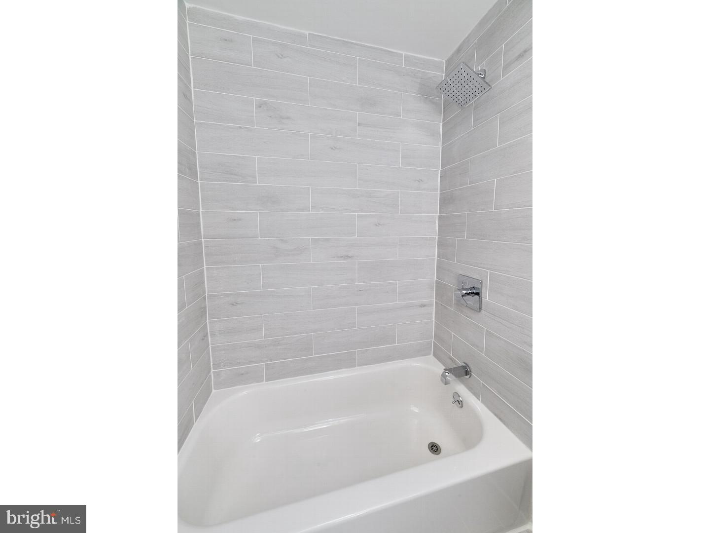 8624 Rugby Street Philadelphia, PA 19150 - Photo 13 of 17 Gallery Image 13