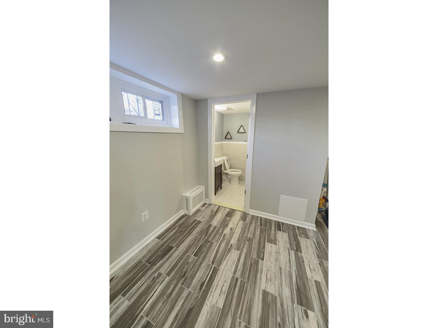 8624 Rugby Street Philadelphia, PA 19150 - Photo 14 of 17 Gallery Image 14