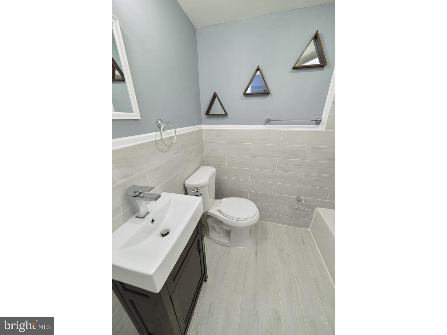8624 Rugby Street Philadelphia, PA 19150 - Photo 15 of 17 Gallery Image 15