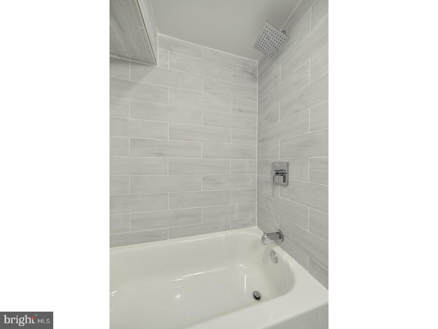 8624 Rugby Street Philadelphia, PA 19150 - Photo 16 of 17 Gallery Image 16