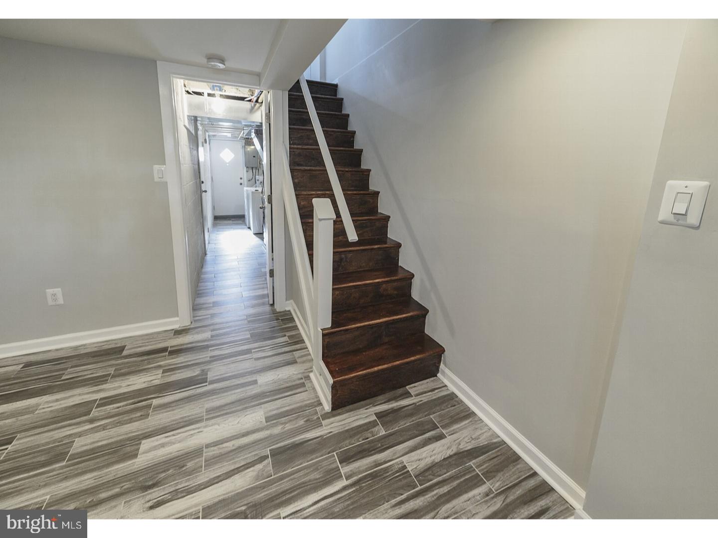 8624 Rugby Street Philadelphia, PA 19150 - Photo 17 of 17 Gallery Image 17