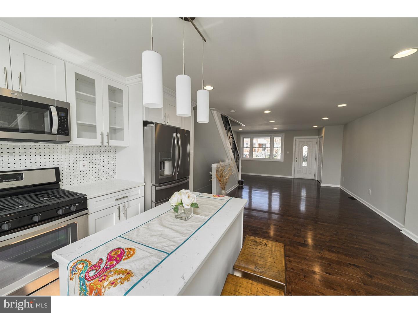 8624 Rugby Street Philadelphia, PA 19150 - Photo 3 of 17 Gallery Image 3