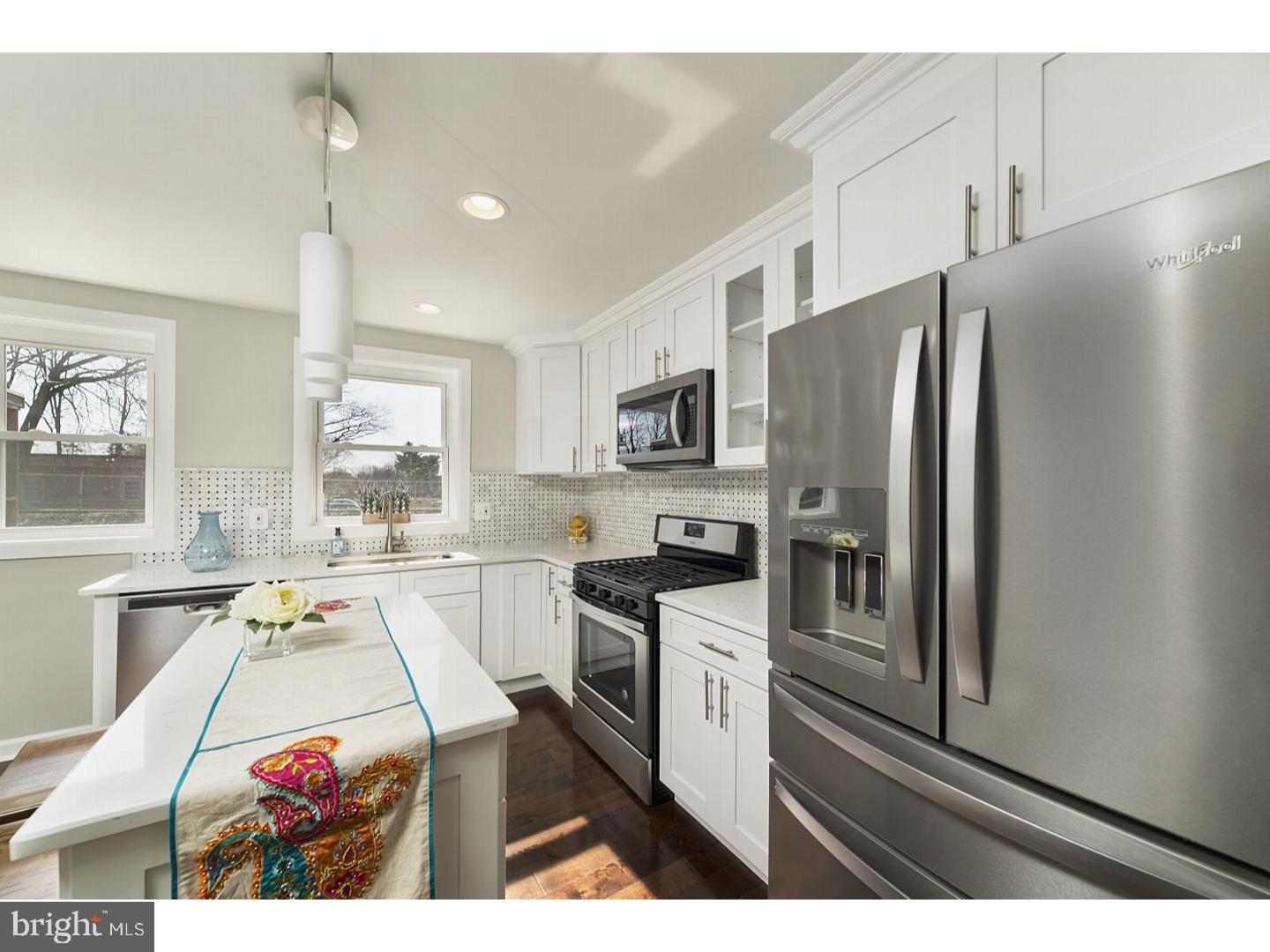 8624 Rugby Street Philadelphia, PA 19150 - Photo 4 of 17 Gallery Image 4