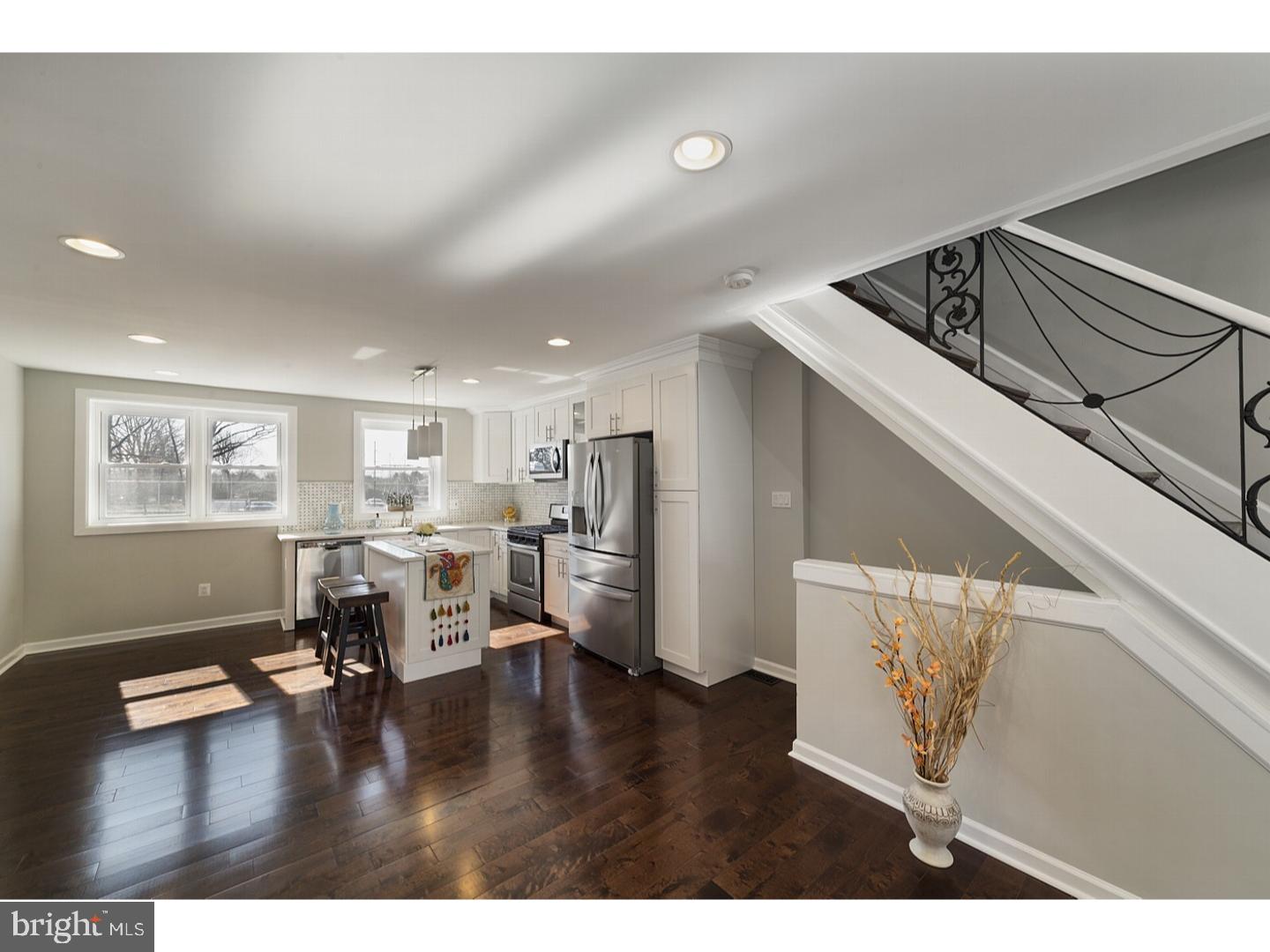 8624 Rugby Street Philadelphia, PA 19150 - Photo 5 of 17 Gallery Image 5