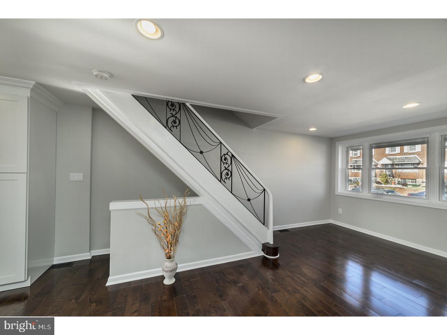 8624 Rugby Street Philadelphia, PA 19150 - Photo 6 of 17 Gallery Image 6