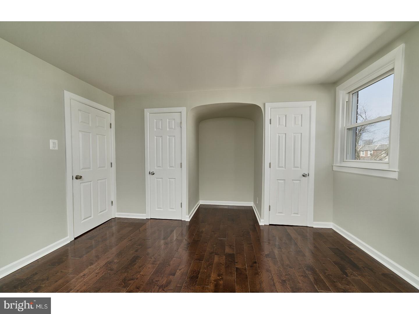 8624 Rugby Street Philadelphia, PA 19150 - Photo 7 of 17 Gallery Image 7