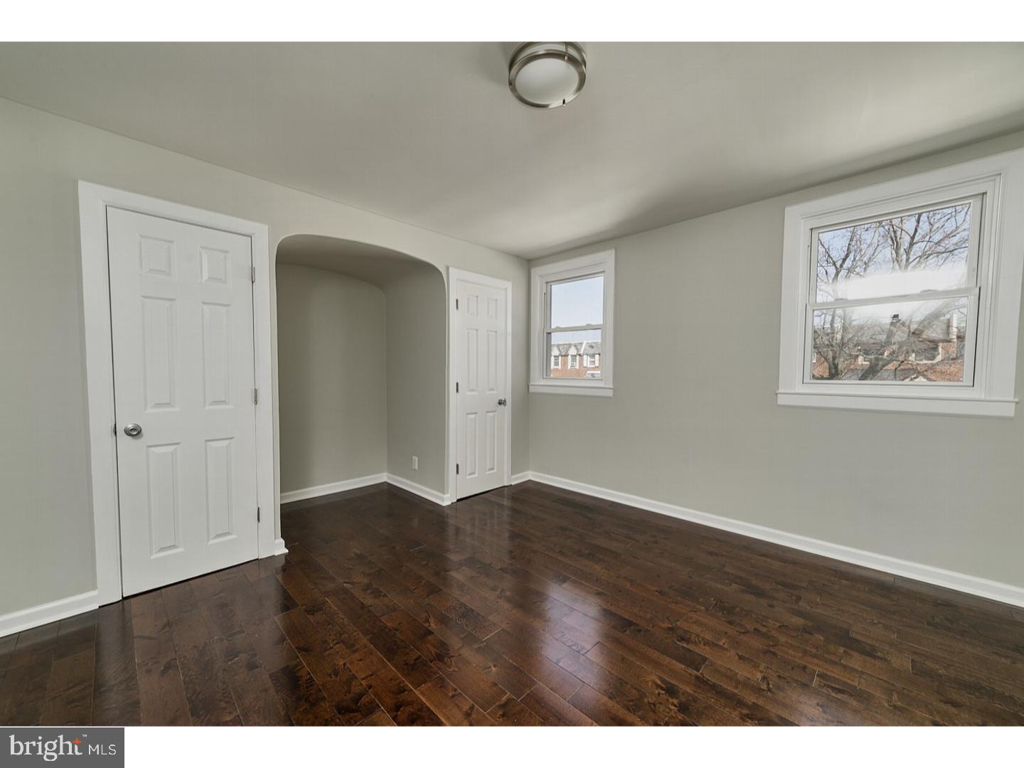 8624 Rugby Street Philadelphia, PA 19150 - Photo 8 of 17 Gallery Image 8