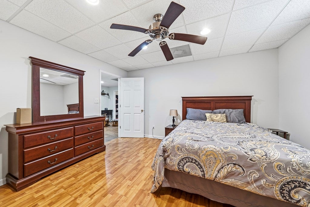 140 Bethlehem Church Road Gordon, GA 31031 - Photo 34 of 50 Gallery Image 34