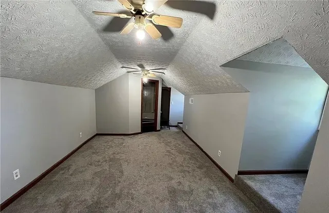 $2,250 | 3025 Maysville Road, Commerce, GA 30529