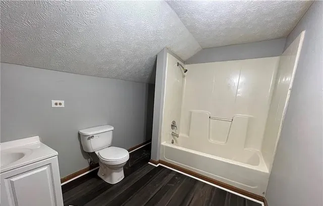 $2,250 | 3025 Maysville Road, Commerce, GA 30529