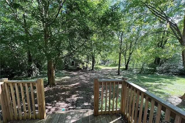 $2,250 | 3025 Maysville Road, Commerce, GA 30529