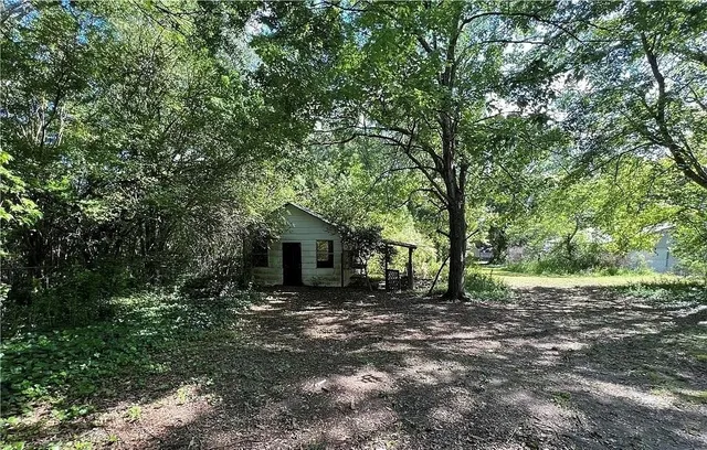 $2,250 | 3025 Maysville Road, Commerce, GA 30529