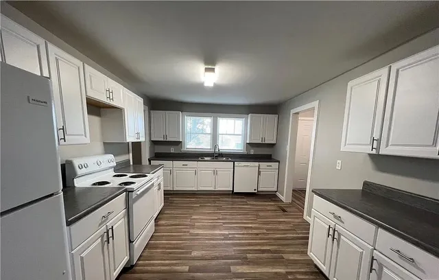 $2,250 | 3025 Maysville Road, Commerce, GA 30529