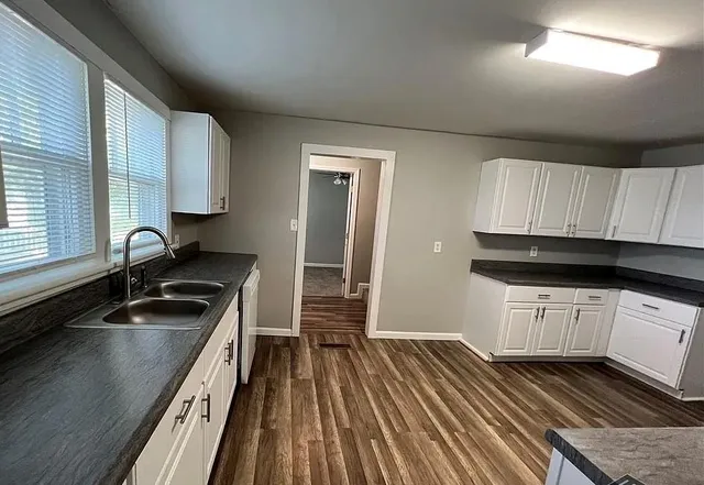 $2,250 | 3025 Maysville Road, Commerce, GA 30529