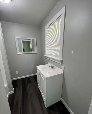 $2,250 | 3025 Maysville Road, Commerce, GA 30529