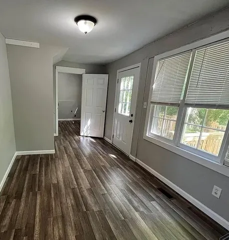 $2,250 | 3025 Maysville Road, Commerce, GA 30529