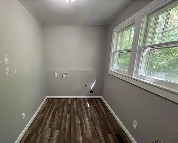 $2,250 | 3025 Maysville Road, Commerce, GA 30529