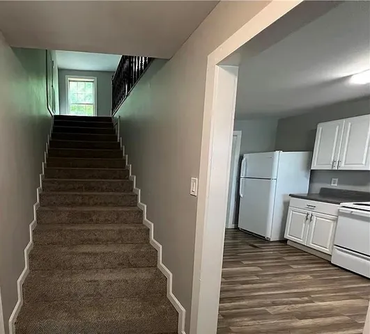 $2,250 | 3025 Maysville Road, Commerce, GA 30529