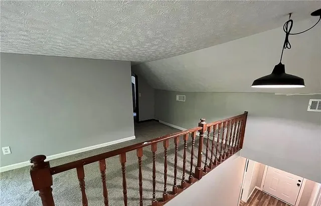 $2,250 | 3025 Maysville Road, Commerce, GA 30529