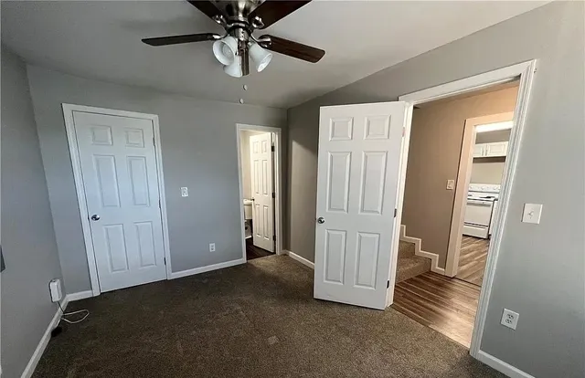 $2,250 | 3025 Maysville Road, Commerce, GA 30529