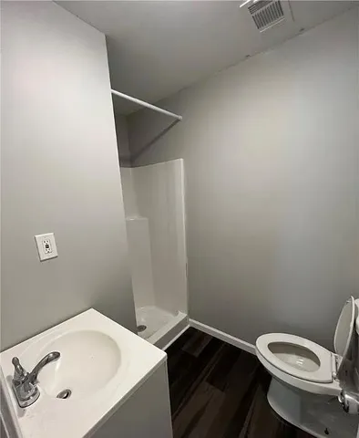 $2,250 | 3025 Maysville Road, Commerce, GA 30529