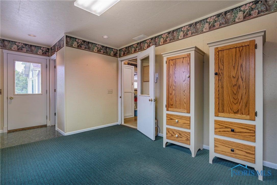 10020 Five Point Road Perrysburg, OH 43551 - Photo 37 of 50 Gallery Image 37