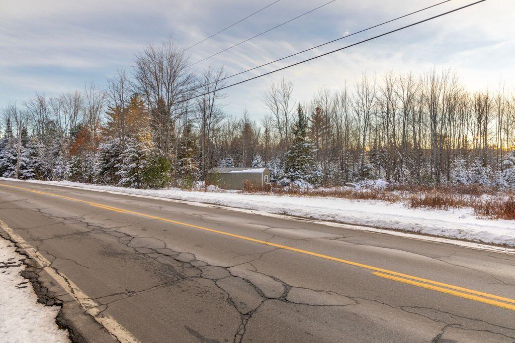 426 Town House Road Vienna, ME 04360 - Photo 14 of 14