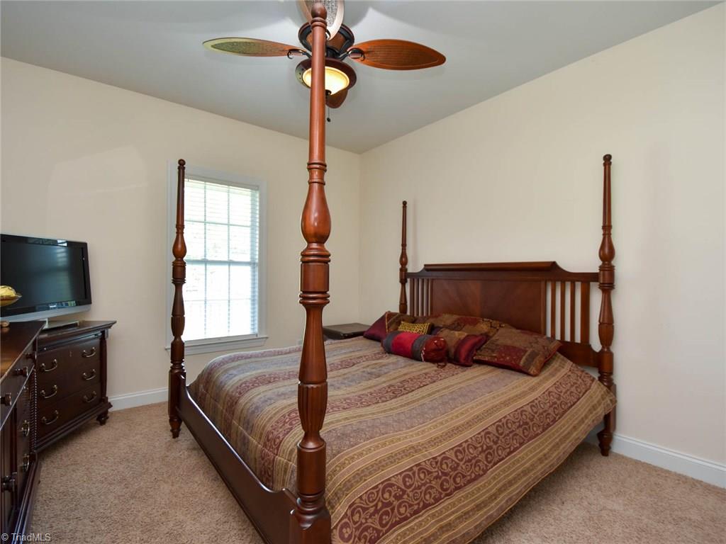 324 Morning Glory Road Madison, NC 27025 - Photo 12 of 22