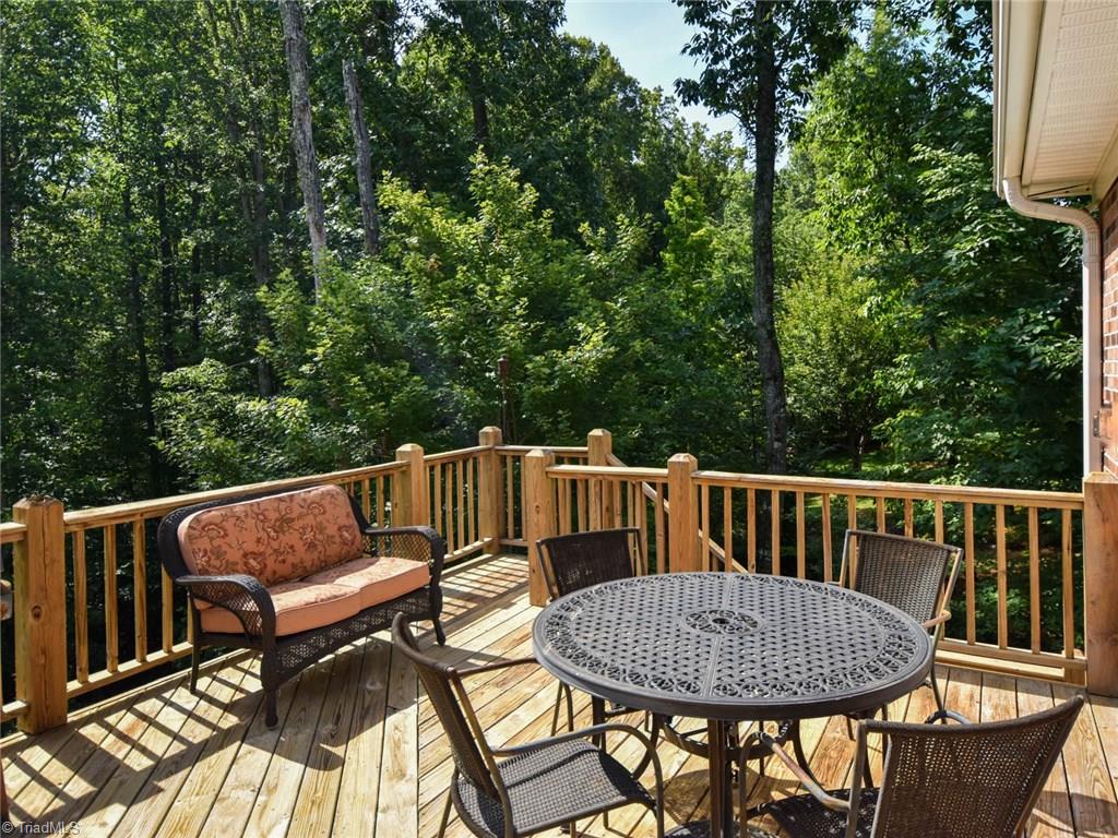 324 Morning Glory Road Madison, NC 27025 - Photo 18 of 22
