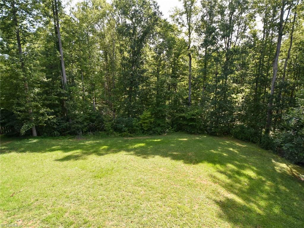 324 Morning Glory Road Madison, NC 27025 - Photo 20 of 22