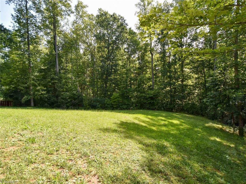 324 Morning Glory Road Madison, NC 27025 - Photo 21 of 22